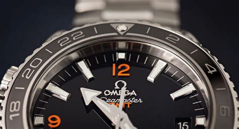 omega watchea|omega official site watches.